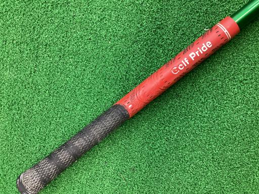 faa@dohb@rtaydqn@PODT°