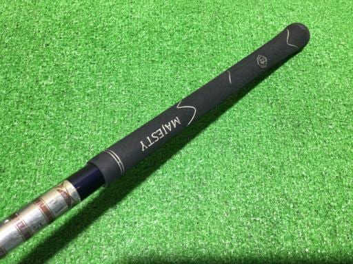 l`idrsx@qiQOQPj@PODT°iSTDTC`j