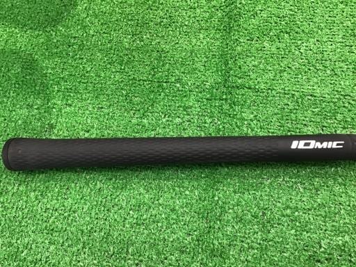 unjdx@enqfdciQOPVj@TO°^PO°e