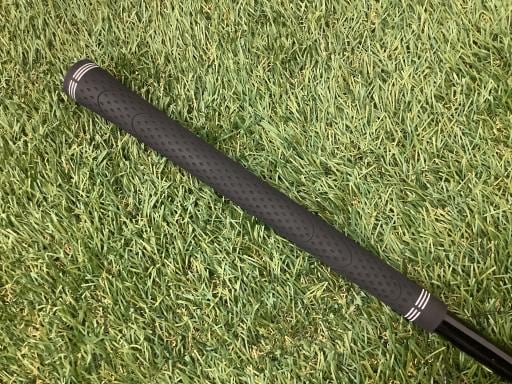 �l�`�u�q�h�j�@�T�v