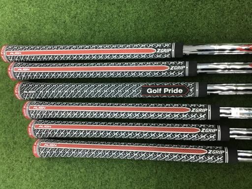ＰＲＯＴＯ－ＣＯＮＣＥＰＴ　ＦＯＲＧＥＤ　ＩＲＯＮ　ＴＯＵＲ　Ｃ０３ＴＣ　６Ｓ