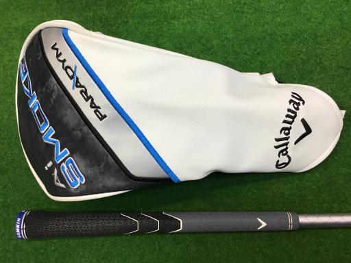 o`q`cxl@`@rlnjd@l`w@e`rs@PODT°