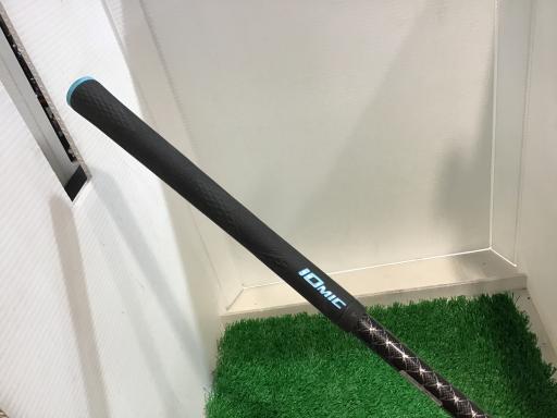 �o�`�q�`�c�x�l�@�������@�R�v