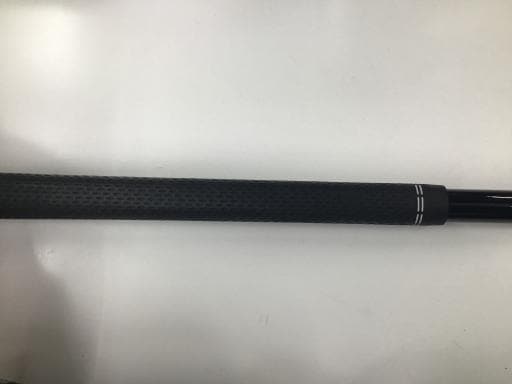 �f�S�R�O�@�l�`�w�@�@�X°