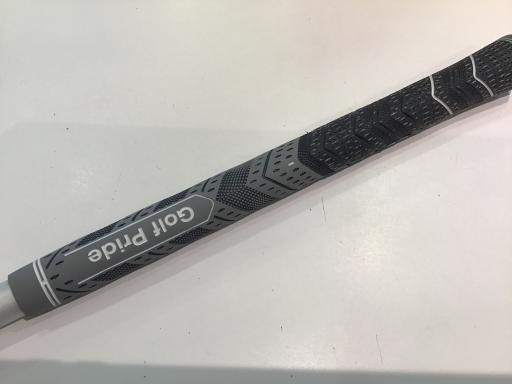 @c`qjroddc@l`w@PODT°