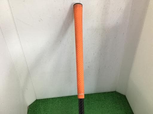 nmnee@e`hqv`x@vhmfriQOPUj@`j`@tS