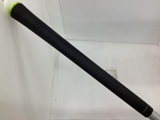 �l�Q�i�Q�O�P�V�j�@�T�v