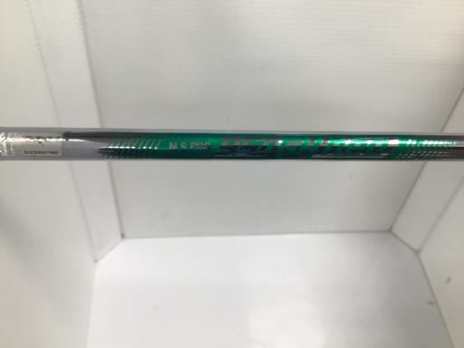 i`vr@enqfdciQOQRj@NbL@TQ°^PO°