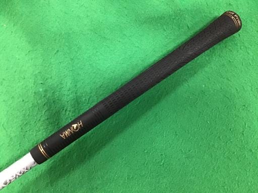 �a�d�q�d�r�@�m�w�@�R�v