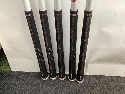 rhl@fknhqd@Tri{FT{Zbgj