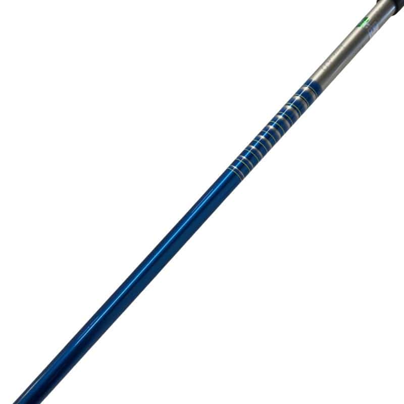 �s�r�R�@�P�T°