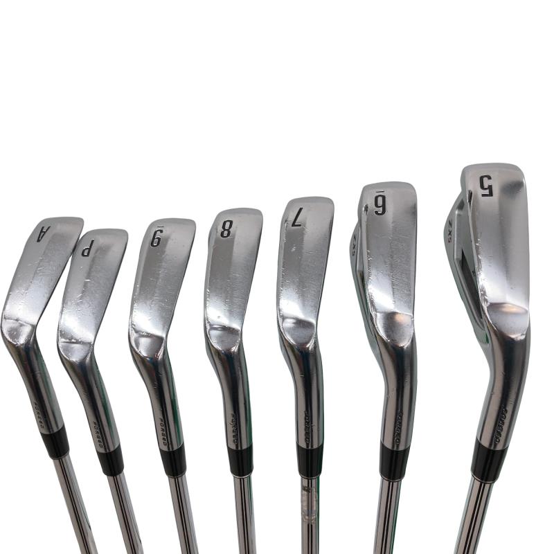 �r�q�h�w�n�m�@�y�w�T�@�W�r�i���{���F�V�{�Z�b�g�j