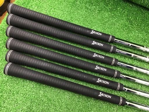 rqhwnm@yTWT@Uri{FU{Zbgj