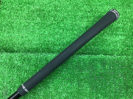 �f�S�R�O�@�l�`�w�@�P�O�j�@�P�O�D�T°