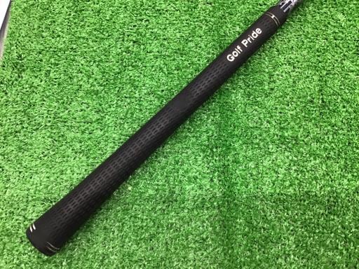 rqhwnm@yq|WOO@@XDT°