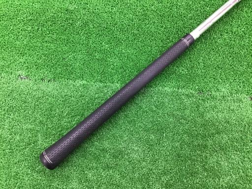 unjdx@enqfdc@TQ°^OW°