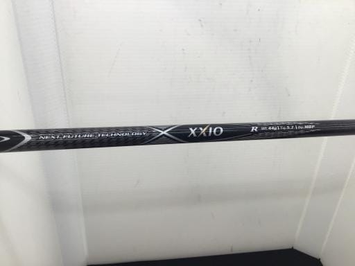 �w�w�h�n�i�Q�O�P�Q�j�@�S�v