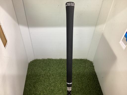 qlw@uc^liQOQSj@PODT°