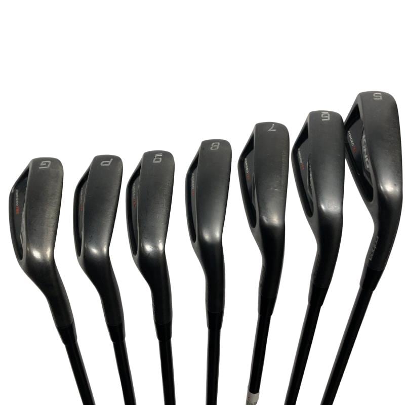 �j�h�m�f�@�e�n�q�f�d�c�@�s�d�b�@�a�k�`�b�j�@�W�r�@�t�r�`�i���{���F�V�{�Z�b�g�j