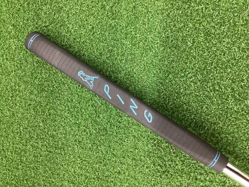 rhfl`@Q@`mrdq@v`i@RSC`iooUOj