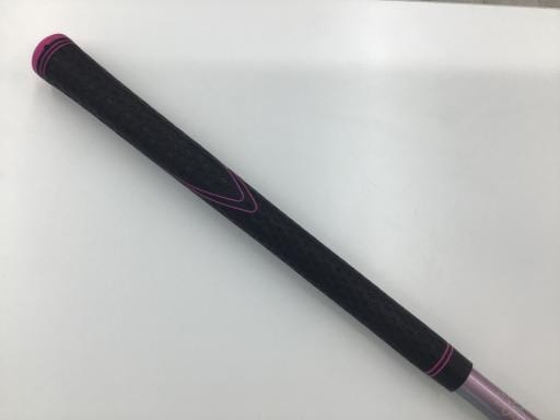 r@l@l|PP@TviObV[sNj@fB[X