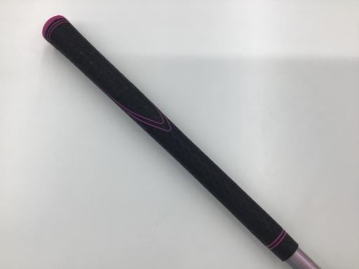 r@l@l|PP@VviObV[sNj@fB[X