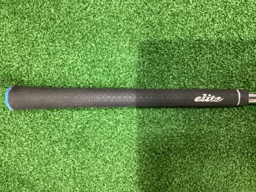 lxrsdqx@QPPleizCgNbLj@rv