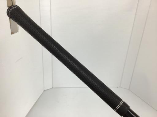 �f�S�R�O�@�k�r�s�@�P�O�D�T°