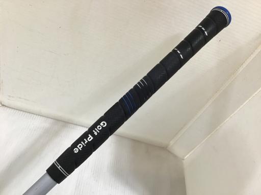 �s�n�t�q�@�a�@�i�f�q�i�Q�O�P�X�j�@�t�S