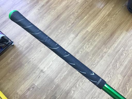 faa@dohb@enqfdc@PODT°