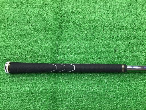 rsd`ksg@fknhqd@Tri{FT{Zbgj