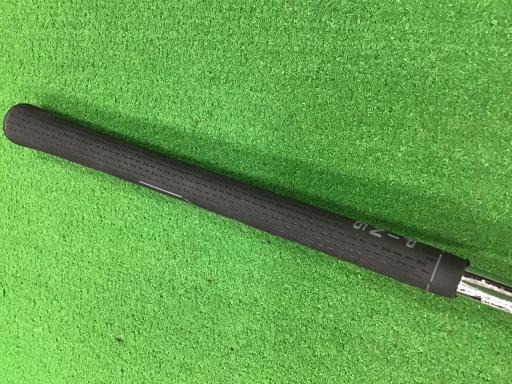 ohmf@PTX@SW°^PQ°@r