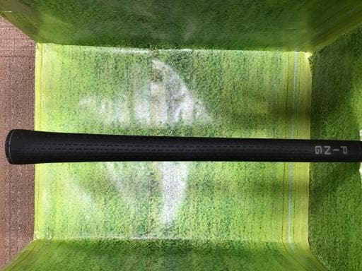 �o�h�m�f�@�f�k�h�c�d�@�S�D�O�@�T�O°�^�P�Q°�@�r