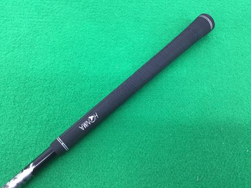 sntq@vnqkc@svVPV@QQ°