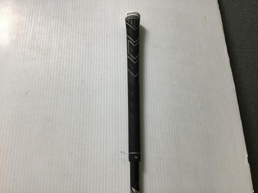 �w�w�h�n�i�Q�O�Q�O�j�@�������@�T�v