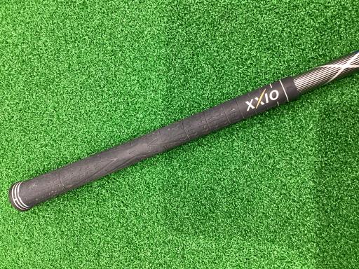 �w�w�h�n�i�Q�O�P�S�j�@�P�O�D�T°