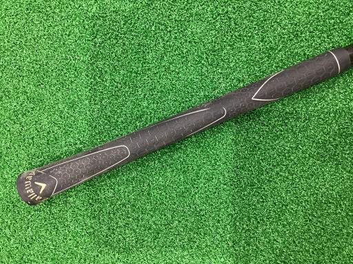 kdf`bxiQOPOj@s|r@PODT°