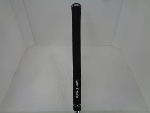 rqhwnm@ywT@l@hh@Uri{FU{Zbgj