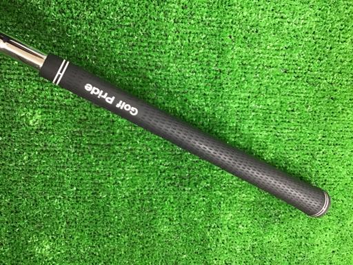 b@qsw@yhobnqd@cA[Te@TW°^PO°@lhc