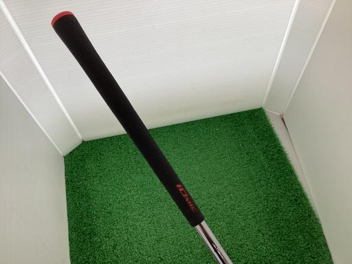 ohmf@fkhcd@QDOiXeXj@TU°^PQ°@rr