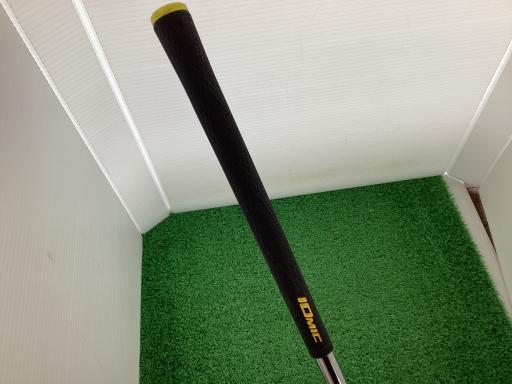 ohmf@fkhcd@QDO@TQ°^PQ°@rr