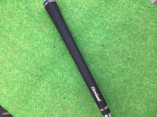 �b�����������������@�q�s�w�|�R�@�L���r�e�B�o�b�N�@�c�A�[�T�e���@�T�S°�^�P�P°