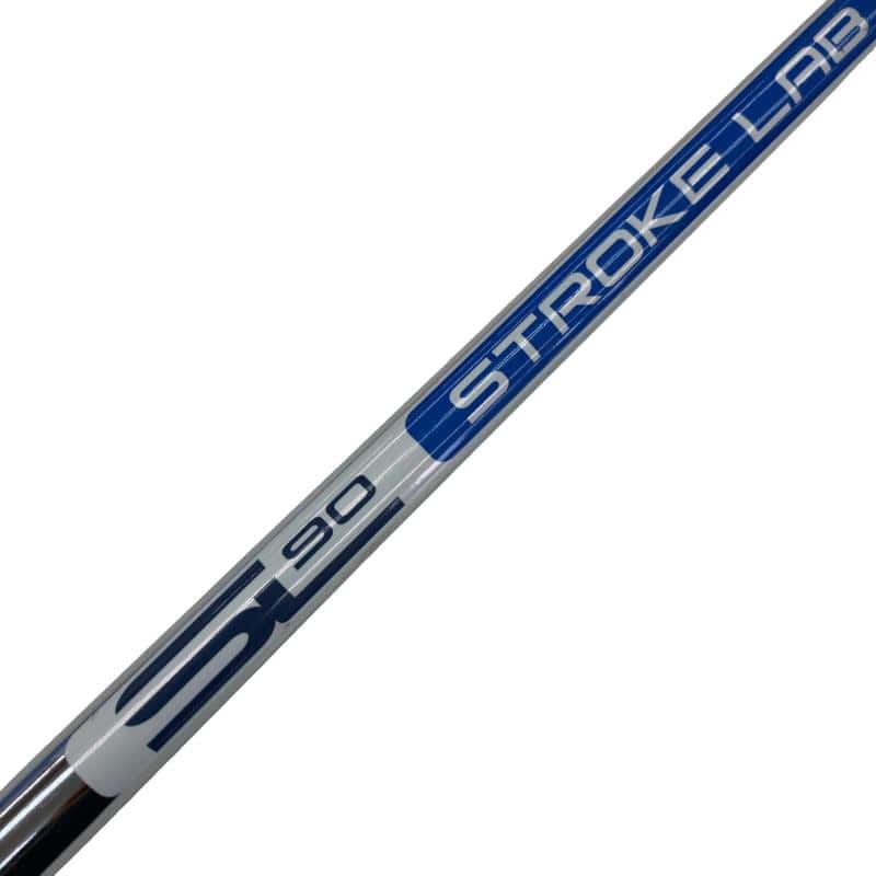 `|nmdElhkkdc@dkdudm@s@RSC`