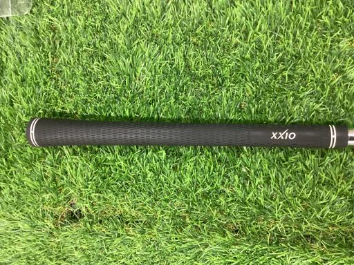 �w�w�h�n�i�Q�O�P�Q�j�@�T�r�i���{���F�T�{�Z�b�g�j