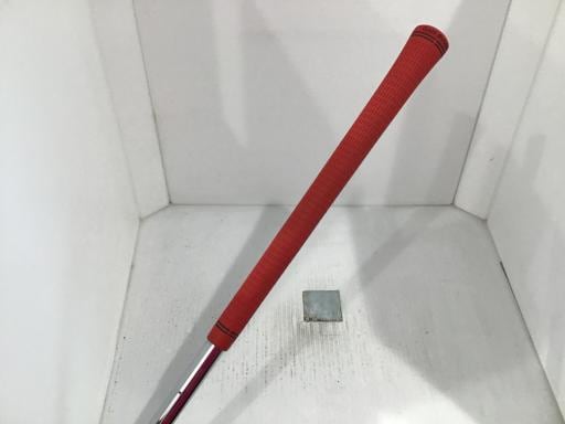 sntq@a@w|ba@Uri{FU{Zbgj