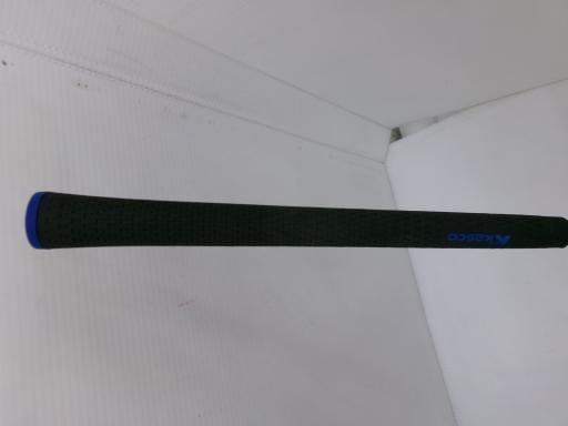 onvdq@snqm`cn@ten@`hq@``