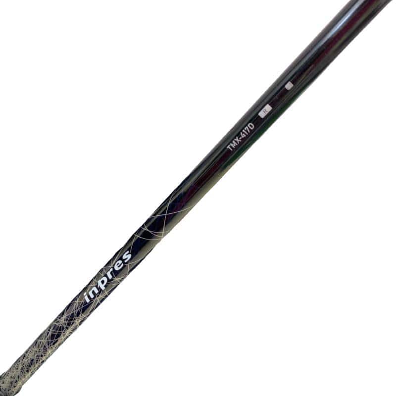 �������������@�t�c�{�Q�@�P�O�D�T°