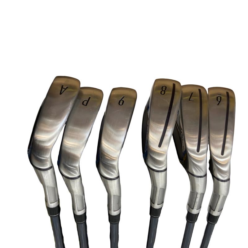 �r�s�d�`�k�s�g�@�@�V�r�i���{���F�U�{�Z�b�g�j