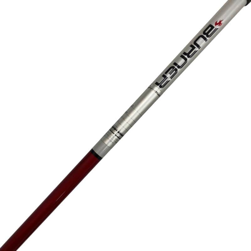 �a�t�q�m�d�q�i�Q�O�O�V�j�@�P�T°