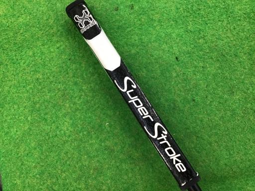 �r�s�q�n�j�d�@�k�`�a�@�a�k�`�b�j�@�s�d�m�@�R�S�C���`